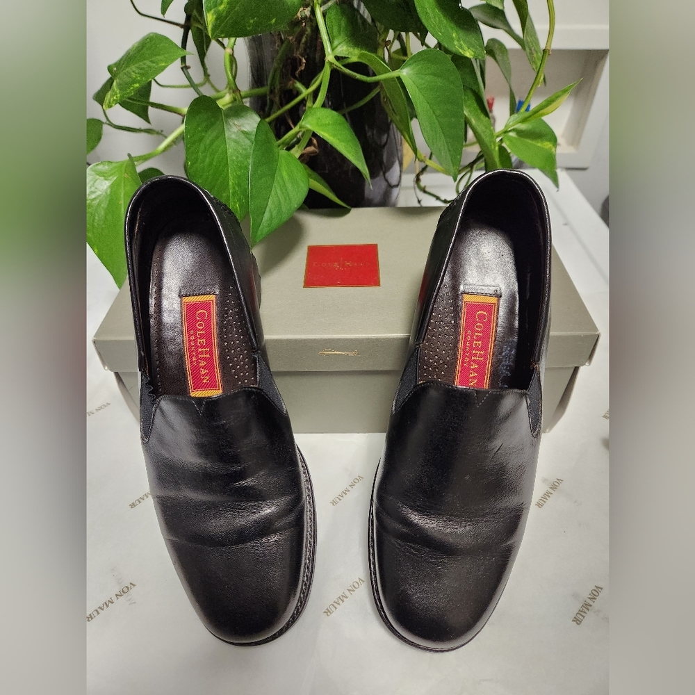 Cole Haan women's shoes